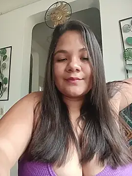 Chat XXX en directo de Van3orgasm4me