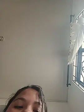 Van3orgasm4me – Naživo XXX chat