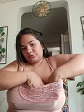 Czat XXX na żywo – Van3orgasm4me