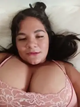 Van3orgasm4me's Live XXX Chat