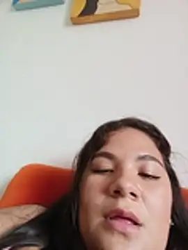 Van3orgasm4me লাইভ XXX চ্যাট