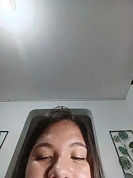 Show Webcam de Van3orgasm4me