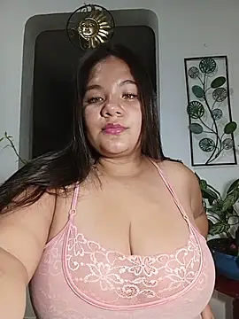 Van3orgasm4me Live XXX-Chat