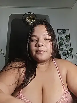 แชท XXX สดของ Van3orgasm4me