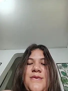 Van3orgasm4me: απευθείας συνομιλία ΧΧΧ