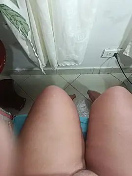 Van3orgasm4me Chat XXX live