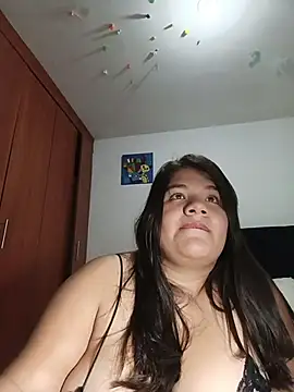 Van3orgasm4me Live XXX-Chat
