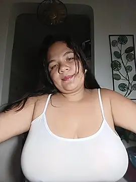 Van3orgasm4me Chat XXX in diretta
