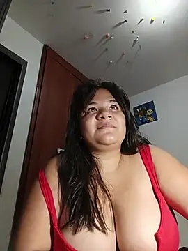Van3orgasm4me Show Webcam