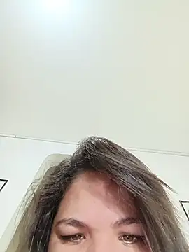 Van3orgasm4me's Live XXX Chat