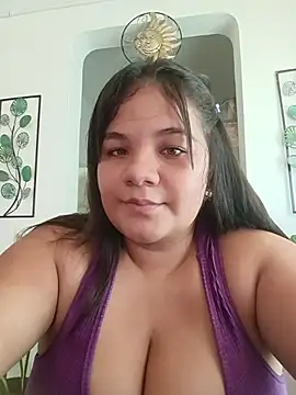 عرض كام Van3orgasm4me