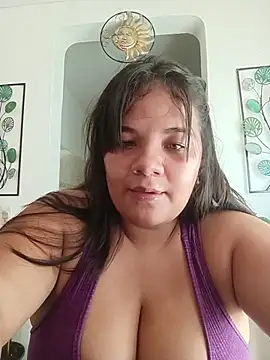 Van3orgasm4me's Live XXX Chat
