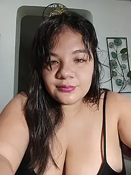 แชท XXX สดของ Van3orgasm4me