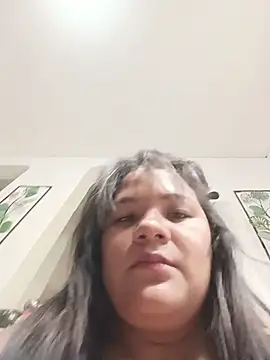 Chat +18 de Van3orgasm4me ao vivo