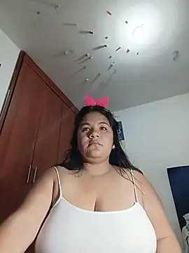 Van3orgasm4me Chat XXX live