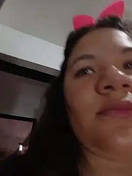 Van3orgasm4me 现场XXX聊天