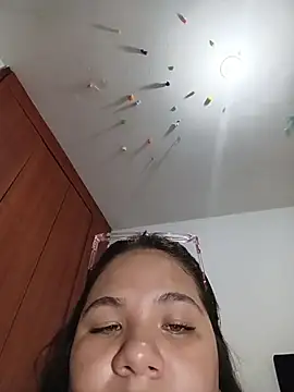 Van3orgasm4me 现场XXX聊天