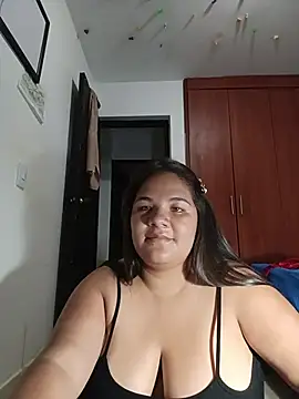 Van3orgasm4me 라이브 XXX 채팅