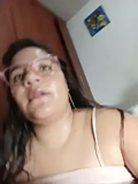 Van3orgasm4me 웹캠 쇼