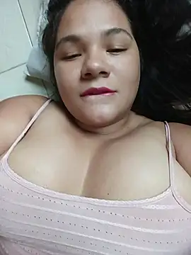 Van3orgasm4me's Live XXX Chat