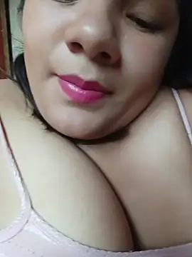 Van3orgasm4meのウェブカメラショー