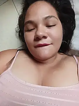 XXX chat uživo modela Van3orgasm4me