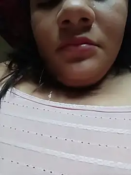 Chatroom XXX en direct de Van3orgasm4me