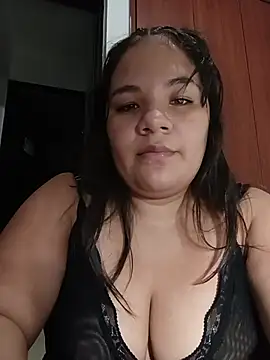 แชท XXX สดของ Van3orgasm4me