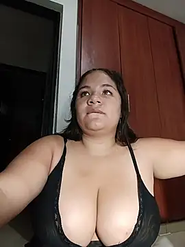 Van3orgasm4men Live XXX chat