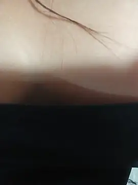 Van3orgasm4me's Live XXX Chat