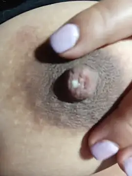 Van3orgasm4me's Webcam Show