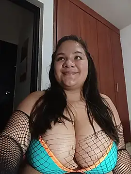 Van3orgasm4me Adlı Modelin Canlı XXX Sohbeti