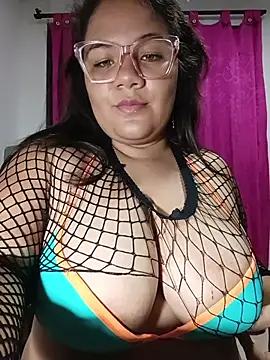 แชท XXX สดของ Van3orgasm4me
