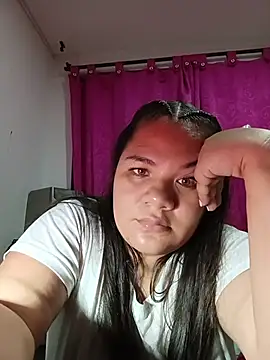 โชว์เว็บแคมของ Van3orgasm4me