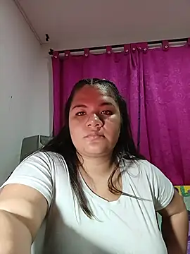 Van3orgasm4me's Live XXX Chat