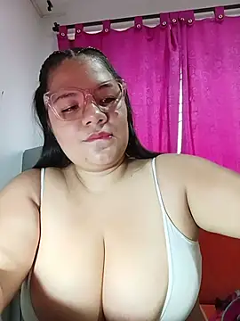 Živý XXX chat Van3orgasm4me
