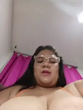 Van3orgasm4me Show in webcam
