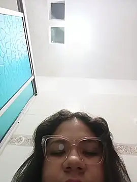 Van3orgasm4me – webcam-show