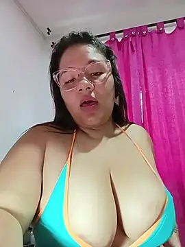Van3orgasm4me 라이브 XXX 채팅