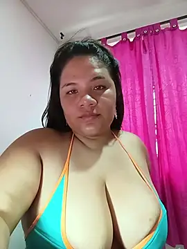 Van3orgasm4me Show in webcam