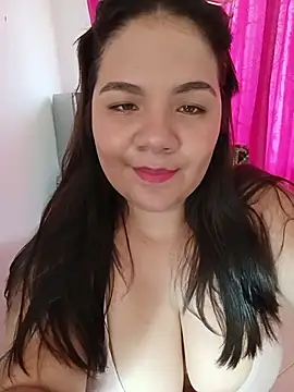 Van3orgasm4me Show in webcam