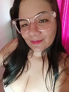 Van3orgasm4me Webcam-Show