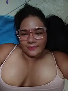 Van3orgasm4me 网络视讯表演