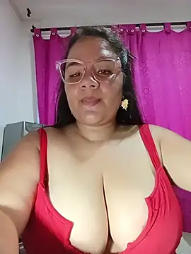 عرض كام Van3orgasm4me