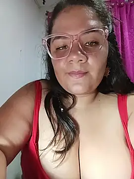 Van3orgasm4me's Webcam Show