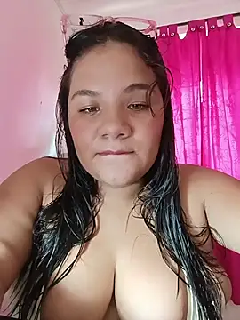 Van3orgasm4me 在線直播表演