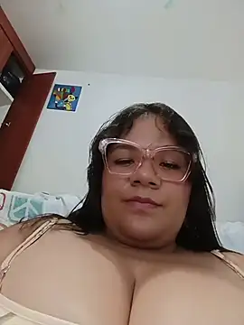 Van3orgasm4me Webcam Show