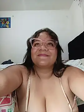 Van3orgasm4me Live XXX Chat