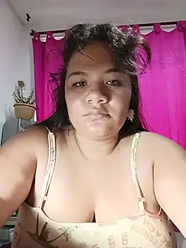 Van3orgasm4men Webbikameraesitys