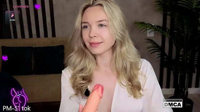 Holl1Would – Kamerová šou